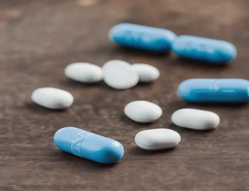 viagra generico es efectivo